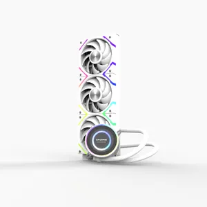 Cryorig CRYO360 WH
